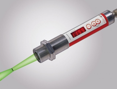 CellaTemp PKL pyrometer