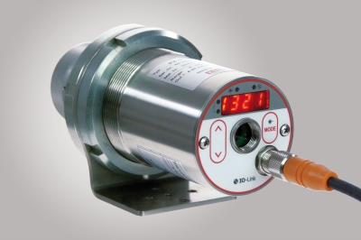 Pyromètre CellaPort PX