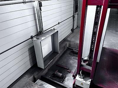 Position measuring systems