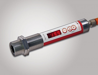 Pirometre CellaTemp PK