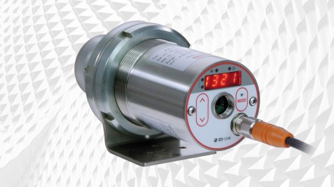 Series CellaTemp PX Series CellaTemp PX