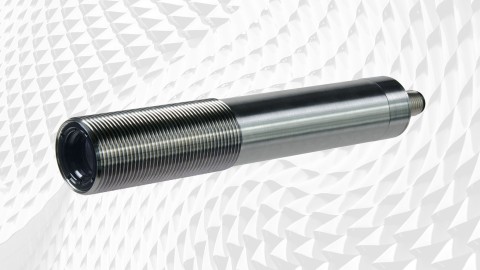 Série CellaTemp PR Série CellaTemp PR