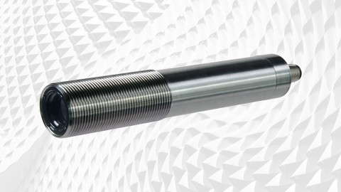 Serie CellaTemp PR Serie CellaTemp PR