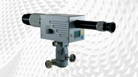 マイクロシリーズ マイクロシリーズ