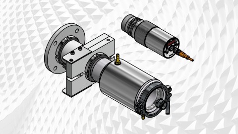 取り付けの組み合わせ 取り付けの組み合わせ