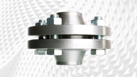 パイロメーターアクセサリー パイロメーターアクセサリー