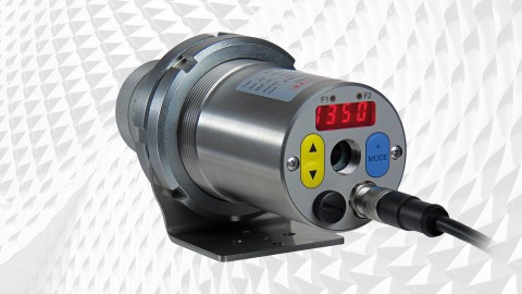 Seria CellaTemp PA Seria CellaTemp PA