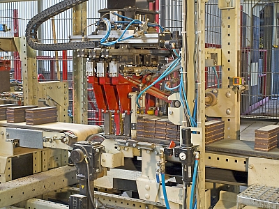 Röben, Bannberscheid