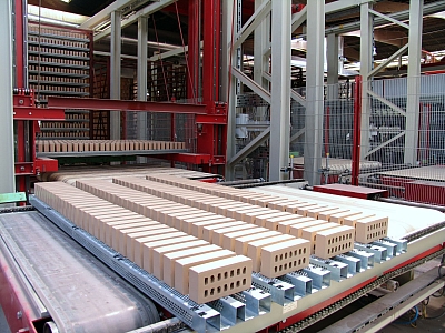 Röben, Bannberscheid