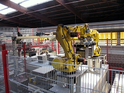 Röben, Bannberscheid