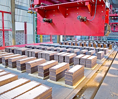 Röben, Bannberscheid