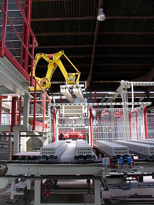 Röben, Bannberscheid