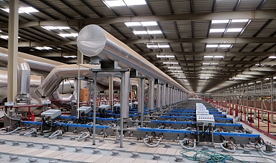 El-Khayyat, Al-Khumra