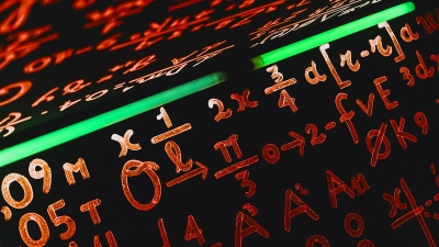 Calculadora de emisividad