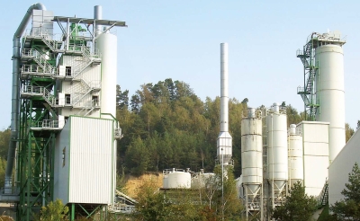 Materiali da costruzione