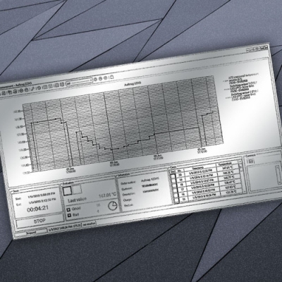 CellaView yazılımı