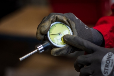 Équipements de laboratoire