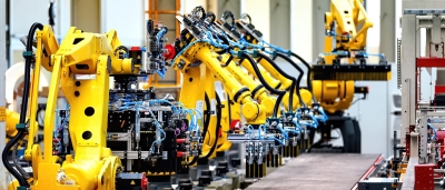 Technique de préhension