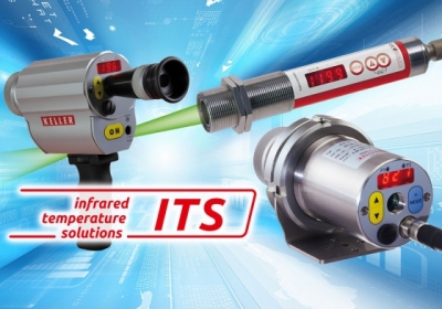 Allmänna tillämpningar