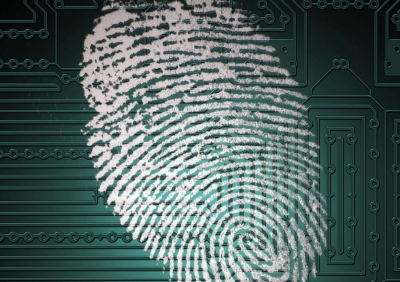 Privacy policy for Applicants