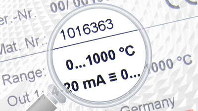 Localizador de produtos