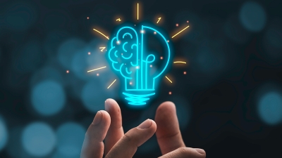 Solução de problemas