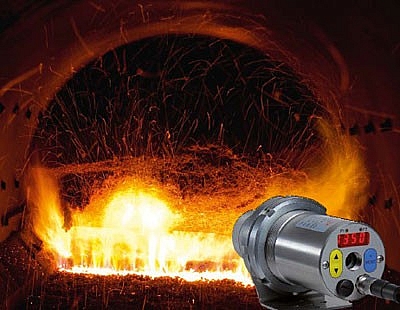 Bases fondamentales de la thermométrie infrarouge