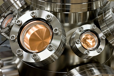 Aplicações de forno