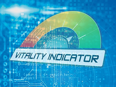 Fonctions intelligentes