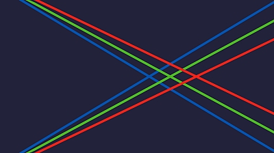 Variables ópticas de influencia